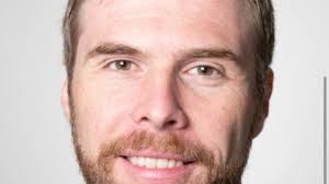 Houston Biz Journal taps Martin as growth team editor