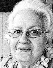 Maria Calvetti's Instagram, Twitter & Facebook