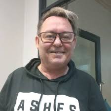 Only people in the logistics space can appreciate this..🤣🤣🤣🤣⛴️🛩  Patrick Nhlabani Deon Theron