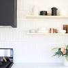 See more ideas about backsplash, glass tile, bamboo. 1