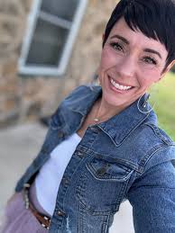 Profile for Evoli Hair Designs