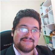 Clases particulares de música y baile en Santiago ciudad