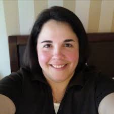 Megan Kelly Wible (@MeganKWible)