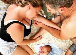 Check spelling or type a new query. Lena Drosakh Etsi Einai To Kormi Ths Dyo Mhnes Meta Th Genna Gossip Tv Gr