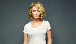207 quotes from chelsea handler: Chelsea Handler Gives Damage Report After Skiing Accident Leaves Her Injured