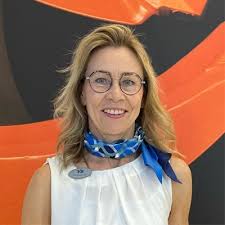 Extremely happy that we decided to write a story of Valon Kone and publish  the book 👏👏 ☺️.