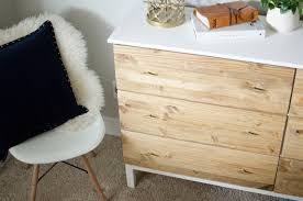 Image Result For Tarva Stained Ikea Tarva Dresser Ikea Diy Ikea Dresser