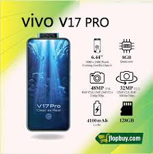 VIVO V17 PRO – flopbuy.com: ফ্লপবাই.কম ...
