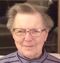 Michelle Therese SCHEPERS Obituary -