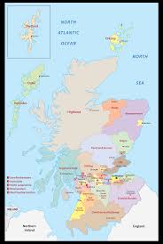 .scotland map border reivers family names south west scotland map scotland council map scotland topographical map jedburgh map galashiels scotland map borders railway map scotland map large what countries border scotland borderlands scotland scotland flag map. Scotland Maps Facts World Atlas