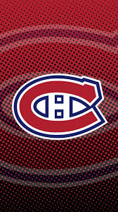 Here are only the best montreal canadiens wallpapers. Montreal Canadiens Wallpaper Montreal Montreal Canadiens Canadiens