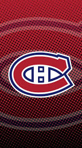 See more canadiens wallpaper, montreal canadiens wallpaper, gallagher canadiens wallpaper, canadiens ipad wallpaper, shea weber canadiens looking for the best canadiens wallpaper? Montreal Canadiens Wallpaper Montreal Canadiens Montreal Canadiens