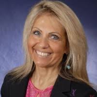 80+ "Barbara Mohr" profiles