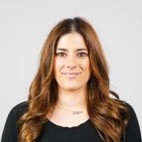 USA TODAY Co., Inc. Marketing Department