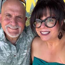 El Molino Class of 1995 Reunion and Current Life Updates