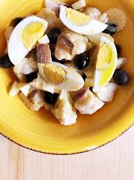 We did not find results for: Pin Su Dal Sito Di Ricettealvolo