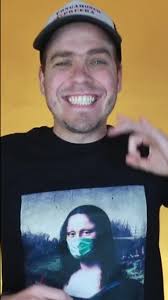 Probé este súper láser ¿vale la pena #pongamosloaprueba #verdadomentira  ##curiosidades