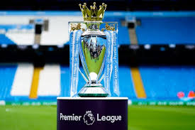 Livesport.com provides premier league fixtures, standings, live scores, results, and match details with additional information (e.g. Mclite0xzvxynm