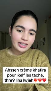 First Fit Check of ADAX Bags for 2025