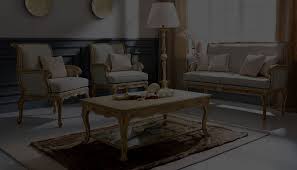 Forniture arredamento per alberghi, hotel, residence, b&b, strutture ricettive. Arredamento Di Lusso Significato E Magnifici Esempi Grifoni