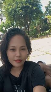 WEATHER UPDATE: The Tropical Depression #CrisingPH has developed into a  Tropical Storm with an international name, Wipha, as of 2:00 a.m. today,  July 18, 2025. Courtesy: DOST-PAGASA