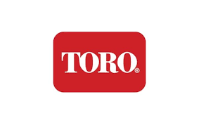 Check spelling or type a new query. Toro 32 In Timecutter Tire And Wheel Assembly 131 3670 Mower Shop Products