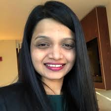 Nayananjani KARUNASENA