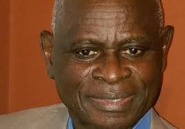 Jill Cottrell's Instagram, Twitter & Facebook