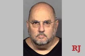 Doug Crawford's Instagram, Twitter & Facebook