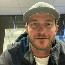 NEFBA is excited to announce the 2025 participants of the Emerging Leaders  Program (ELP).🎉 ELP is designed to provide personal and professional  development opportunities to rising leaders in the…