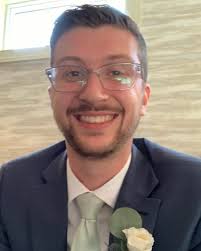 2021 Chaddick Scholars