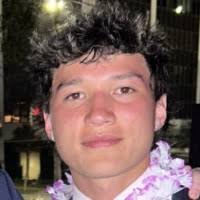 1400+ "Agresti" profiles