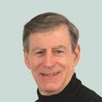 Fred Vogt Email & Phone Number