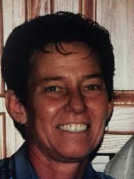 Stacey Eve Schaubhut Dantin