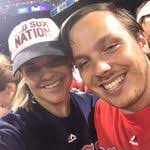 Doug Tetreault's Instagram, Twitter & Facebook