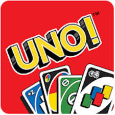 Among A Lot Of Games And A Lot Of The Card Games There Are Some Of The Most Amazing Ones Some Games Are More Than Classic Card Games Uno Card Game