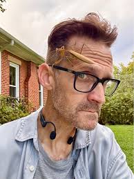 Should I register this?