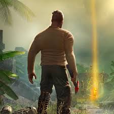 Day r survival premium mod 1.666 unlimited money(74.71 mb). Survivalist Invasion Survival 0 0 571 Mod Apk Unlimited Money Mod Apk Android