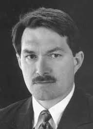 blue book, official manual, secretary of state, executive departments,  missouri, corrections