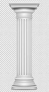 Column Doric Order Ancient Roman Architecture Classical Order Ionic Order Png Ancient Greek Architecture Ancient Roman Architecture Doric Roman Architecture