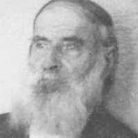 Andrew Jackson Penrod (1830–1908)