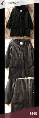 New Covington Outerwear Women S Leather Coat Outerwear Women Leather Coat Leather Coat Womens