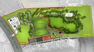 © 2020 kementerian pendidikan malaysia (kpm). New Bukit Gombak Park To Be Ready In Early 2020 Cna
