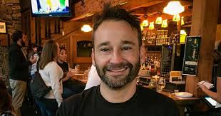 Old Town Brewing and City of Portland End Lengthy Trademark Dispute