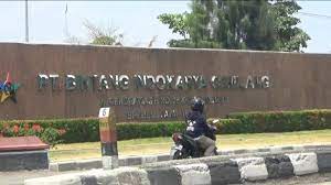 Situs ini dipersiapkan sebagai layanan sistem informasi ppdb online atau psb online jenjang sekolah sd, smp, sma dan smk di wilayah dinas pendidikan prov. Managemen Pabrik Adidas Di Brebes Yakin Pembelian Lahan Yang Ditempati Sudah Sesuai Prosedur Tribun Jateng