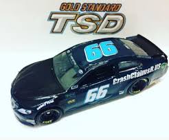 Get great deals on ebay! Custom Nascar Diecast 1 64