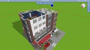 With home design 3d, designing and remodeling your house in 3d has never been so quick and intuitive! Home Design Home Design By Udownload