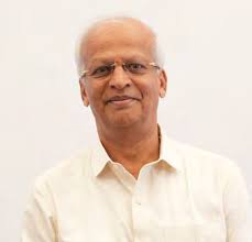 Public Self Disclosure