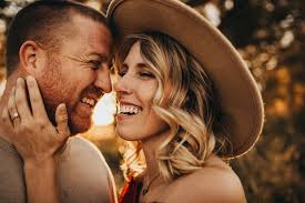 In family life, love is the oil...