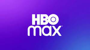 Hbo max is finally set to expand beyond us borders, although you'll have to wait a while to start on a friends marathon outside the country. Hbo Max Will Finally Launch Outside Of The Us In June